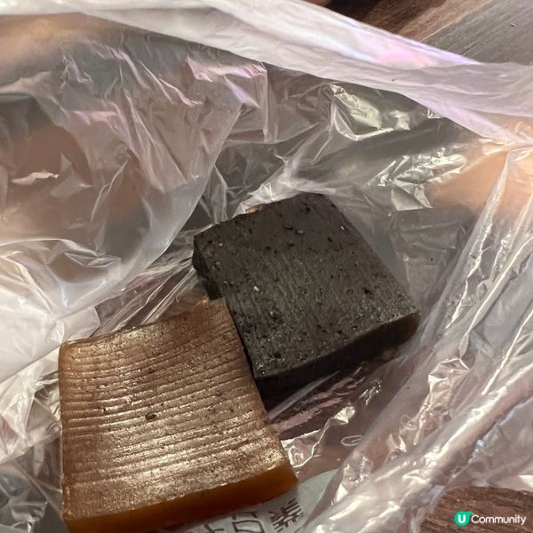 性價比高👍🏻銅鑼灣傳統糕品店🤩🤩