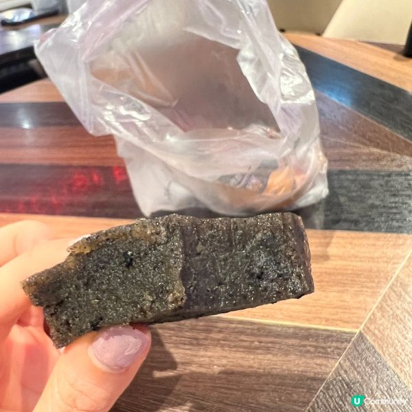 性價比高👍🏻銅鑼灣傳統糕品店🤩🤩