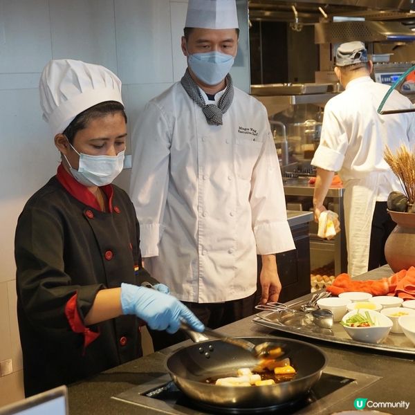 ｢潑水節｣的延續