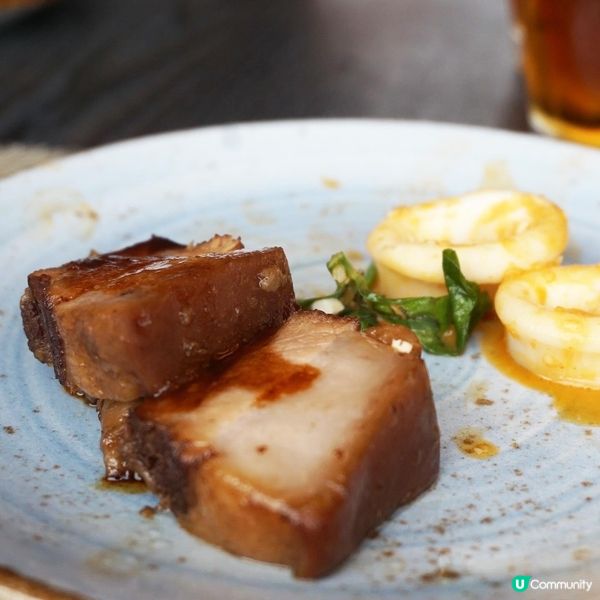 ｢潑水節｣的延續