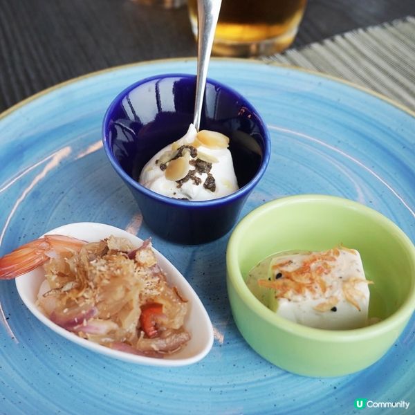 ｢潑水節｣的延續