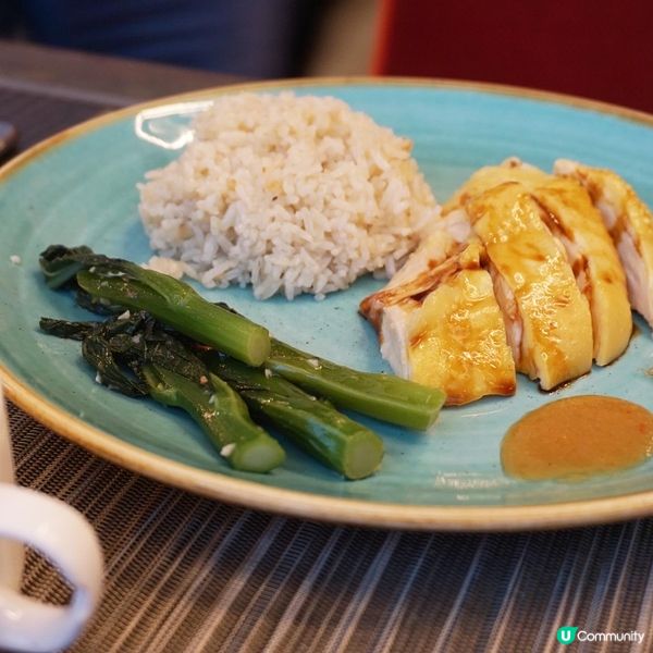 ｢潑水節｣的延續