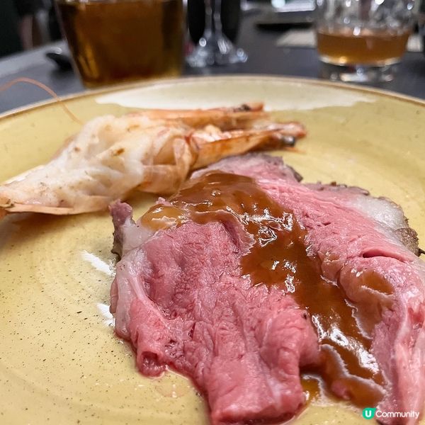 ｢潑水節｣的延續