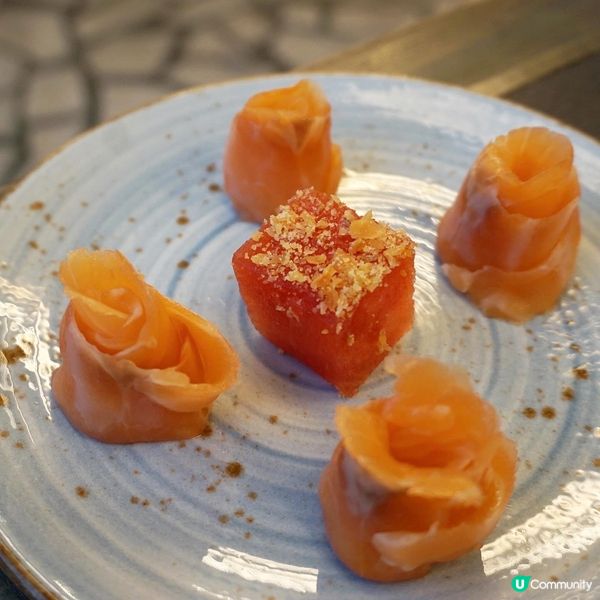 ｢潑水節｣的延續