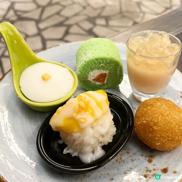 ｢潑水節｣的延續