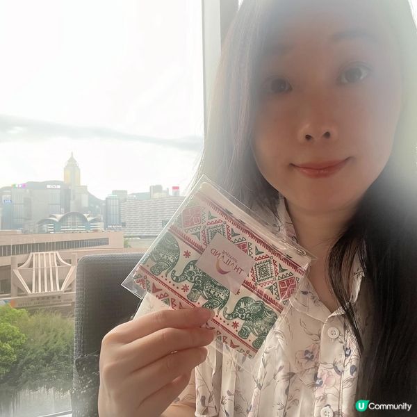 ｢潑水節｣的延續