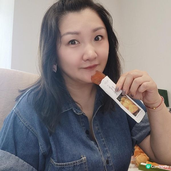 我好需要補充骨膠原