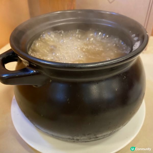 九龍城😬蔡瀾8大推介菜式🙌🏻🩷