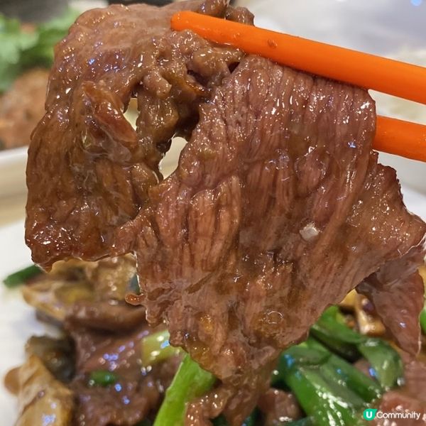 九龍城😬蔡瀾8大推介菜式🙌🏻🩷