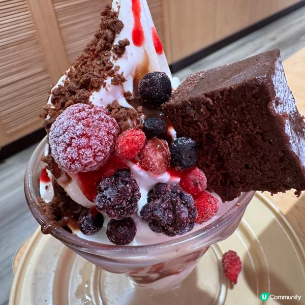 上水壽司郞新店開幕！件件都好味😋