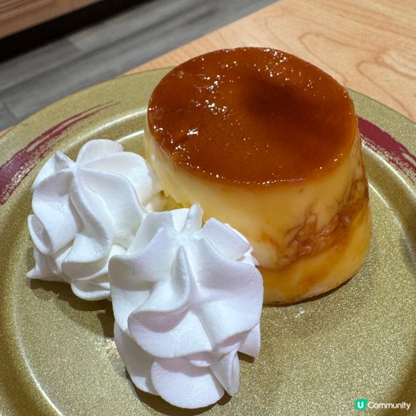 上水壽司郞新店開幕！件件都好味😋