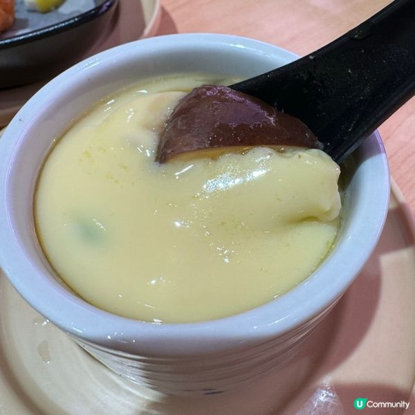 上水壽司郞新店開幕！件件都好味😋