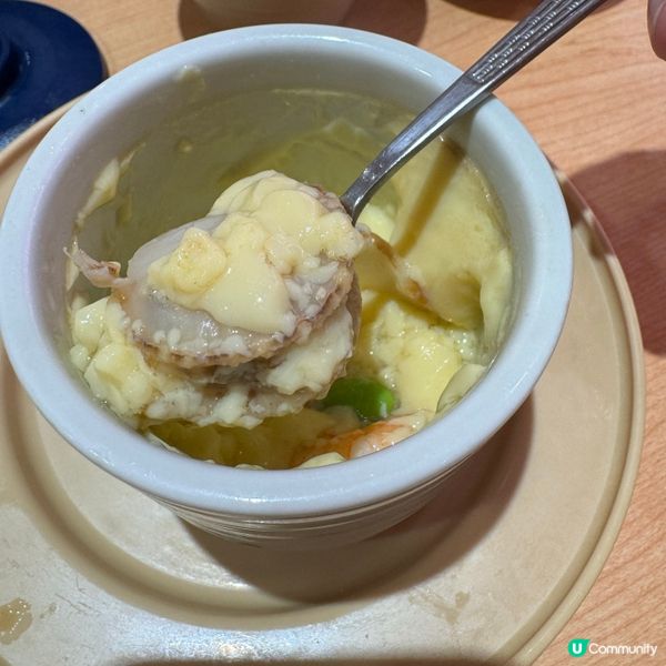 上水壽司郞新店開幕！件件都好味😋