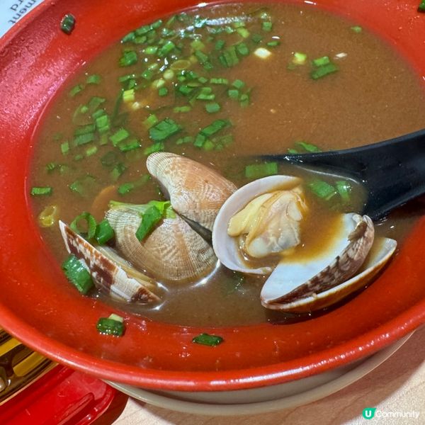 上水壽司郞新店開幕！件件都好味😋