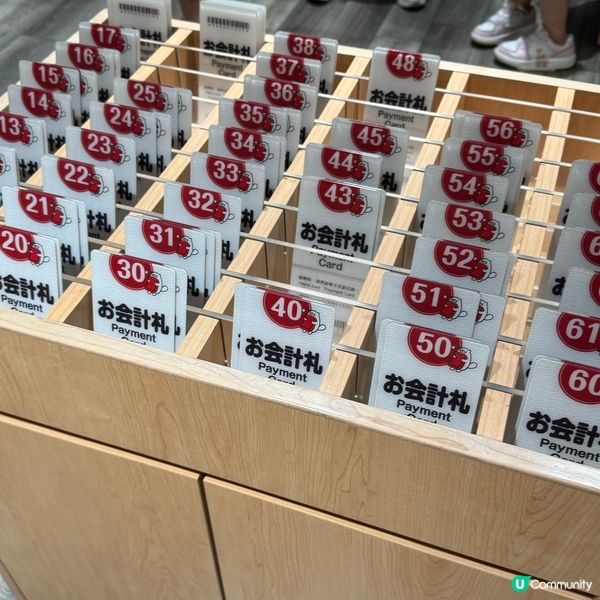 上水壽司郞新店開幕！件件都好味😋