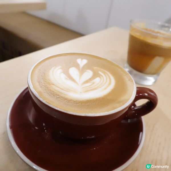 旺角朗豪坊抵食推介🍝 Good Day Cafe 🍽️