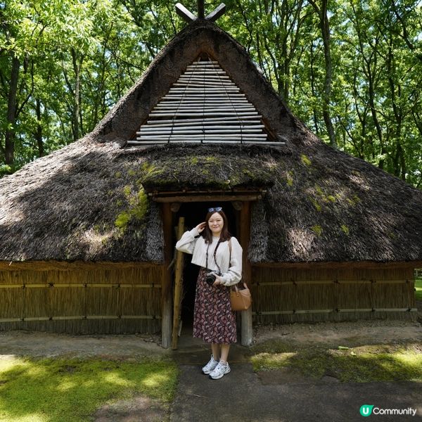 日田隱世蒸餾所🥃