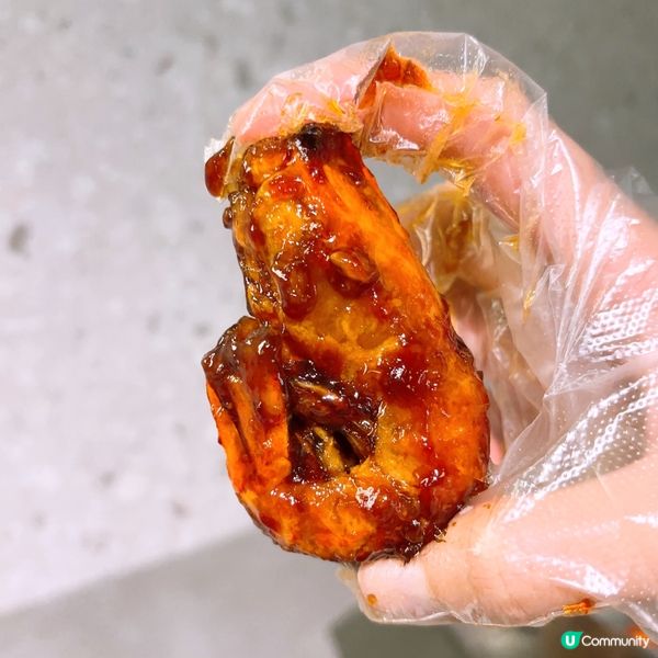 室內釣蝦場🦐即釣即食