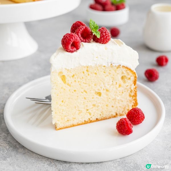 【立即登記】請爸爸食件Cake！