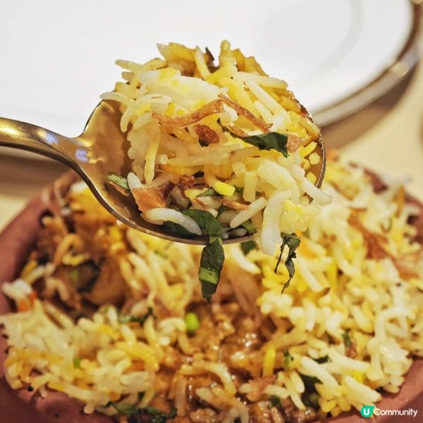 地道🇮🇳印菜🫓滋味