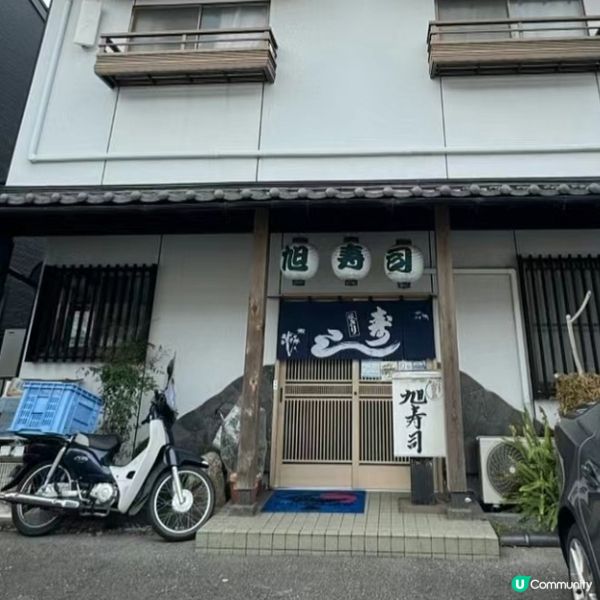 ✨️日本之旅💕好鮮甜好肥美✨️