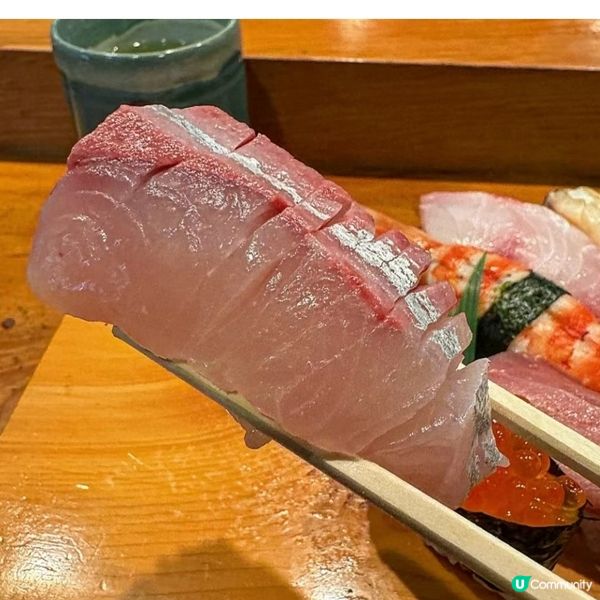 ✨️日本之旅💕好鮮甜好肥美✨️