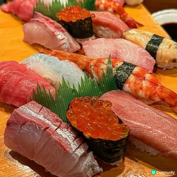 ✨️日本之旅💕好鮮甜好肥美✨️