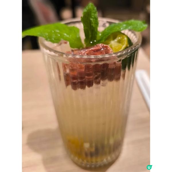 沙田有一間新加坡菜餐廳「咖吔」性價比高