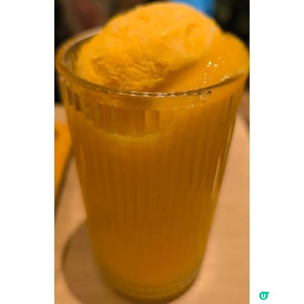 沙田有一間新加坡菜餐廳「咖吔」性價比高