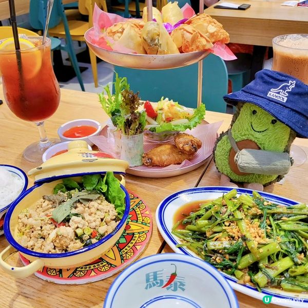 香芒糯米飯..壽司❔️🥭🍣