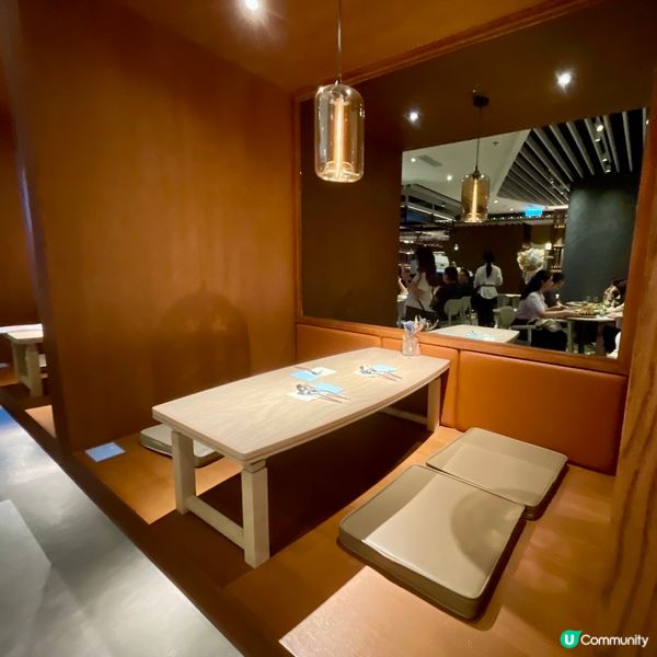 尖沙咀•韓式夢幻打卡餐廳 限定櫻花系列