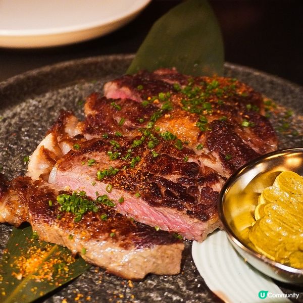 三年後再訪香港首家秘魯菜x日本菜餐廳TOKYOLIMA