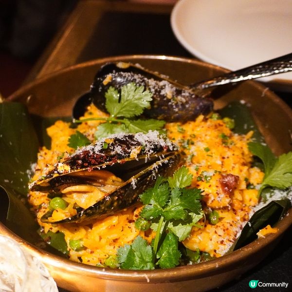 三年後再訪香港首家秘魯菜x日本菜餐廳TOKYOLIMA