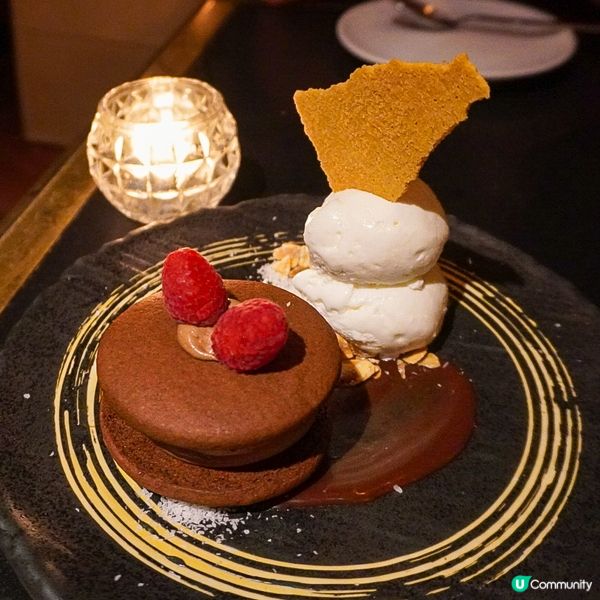 三年後再訪香港首家秘魯菜x日本菜餐廳TOKYOLIMA