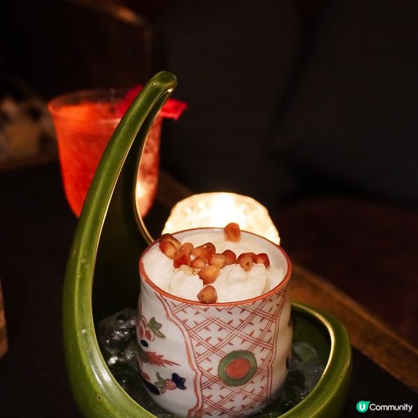 三年後再訪香港首家秘魯菜x日本菜餐廳TOKYOLIMA