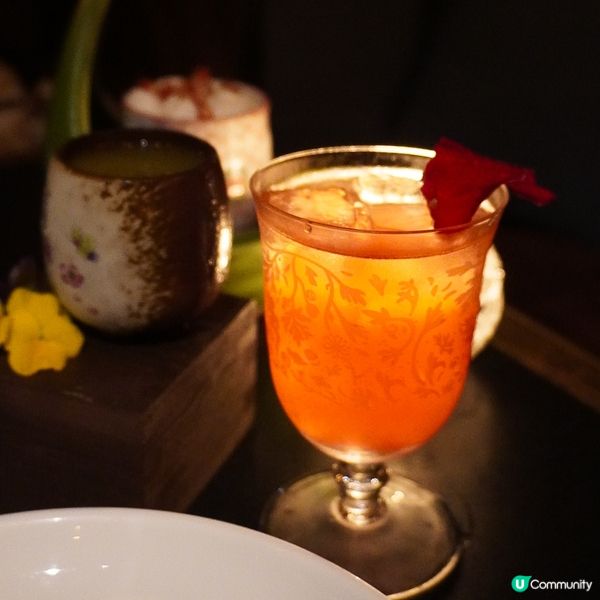 三年後再訪香港首家秘魯菜x日本菜餐廳TOKYOLIMA