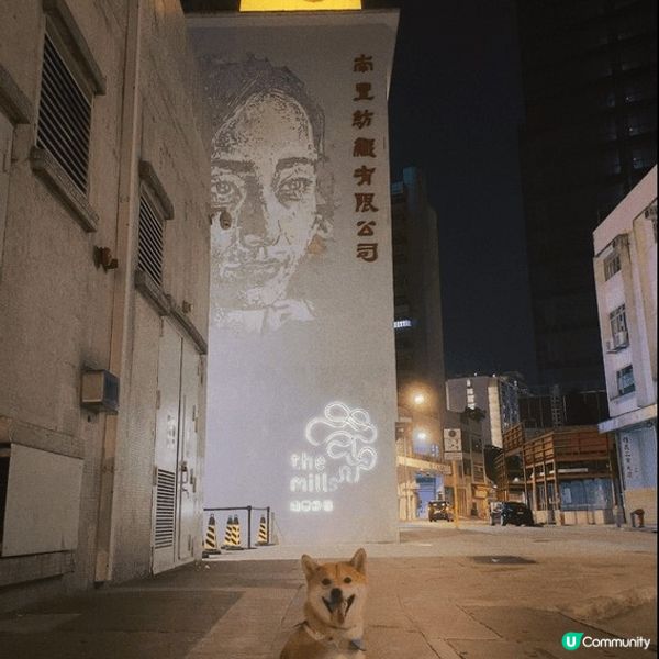 寵物友善好去處2024 