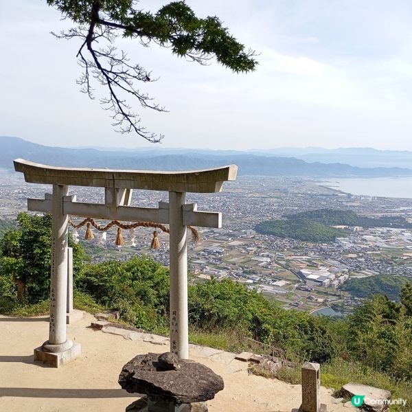 好靚! 好靚! 真係好靚!