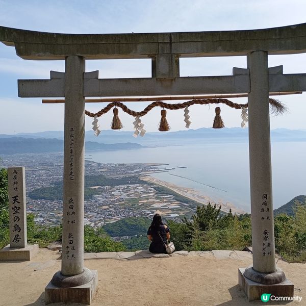 好靚! 好靚! 真係好靚!