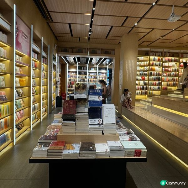 📚 ｢覔ReadingMi書店｣,位於紅山6979的秘密閱讀...