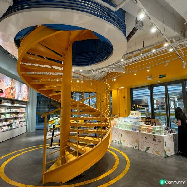 🌈 在紅山6798,KKV如一道彩虹般閃耀登場,這裡不僅是一...