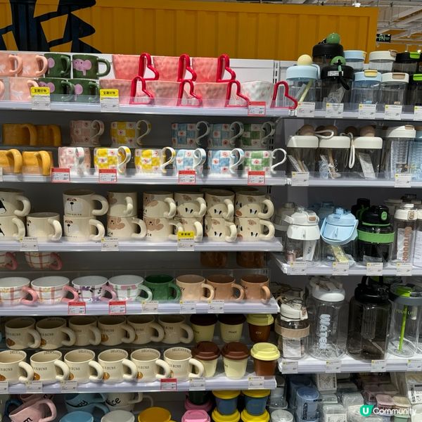 🌈 在紅山6798,KKV如一道彩虹般閃耀登場,這裡不僅是一...