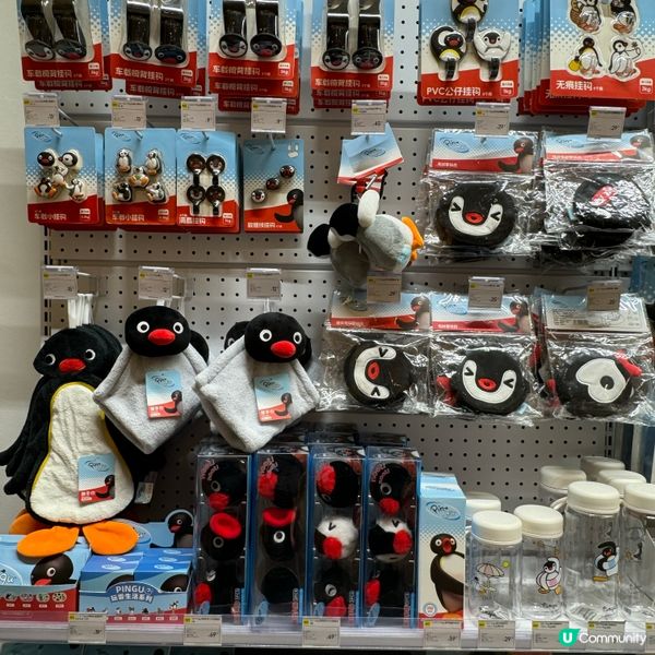 🌈 在紅山6798,KKV如一道彩虹般閃耀登場,這裡不僅是一...