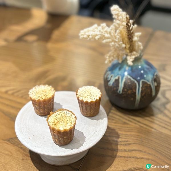 Michelin Green Star ⭐️ 