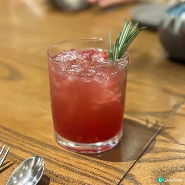 Michelin Green Star ⭐️ 