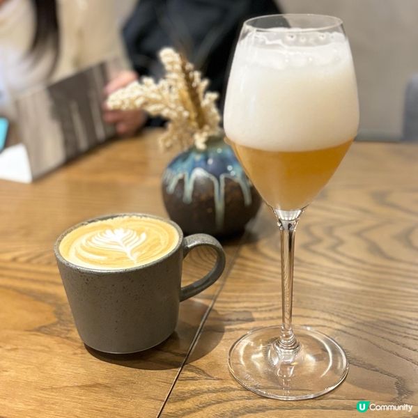 Michelin Green Star ⭐️ 