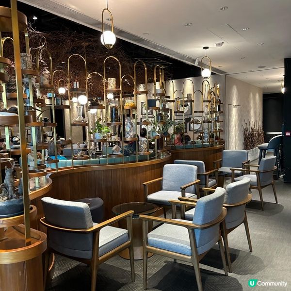 Michelin Green Star ⭐️ 