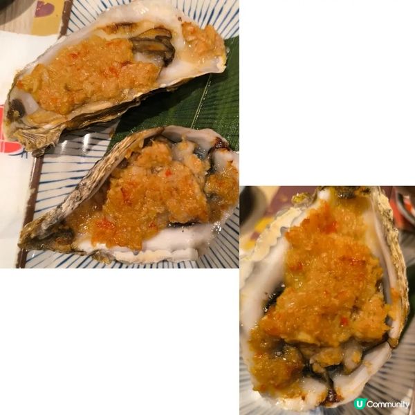 揀錯榴槤不如去旺角御滿屋日本料理放題餐廳