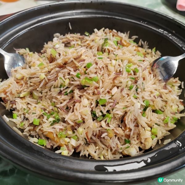 🤤米芝蓮推介：牛記咖喱美食