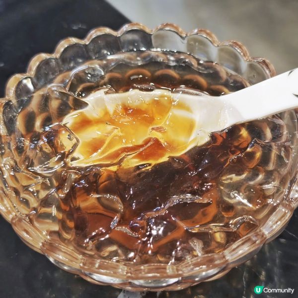 地道🇨🇳川式🥢風味